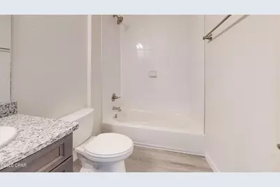 3982 Quail Court, Chipley, FL 32428 - Photo 7