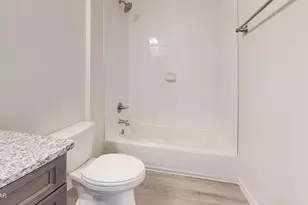 3982 Quail Ct, Chipley, FL 32428 - Photo 7