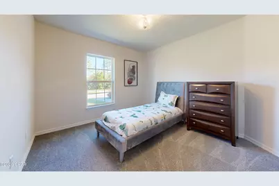 3982 Quail Court, Chipley, FL 32428 - Photo 9