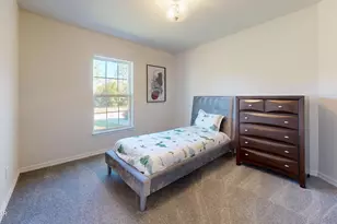 3982 Quail Ct, Chipley, FL 32428 - Photo 9