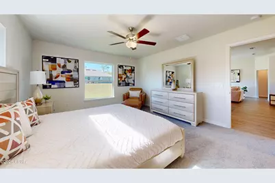 3982 Quail Court, Chipley, FL 32428 - Photo 13