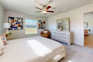 3982 Quail Ct, Chipley, FL 32428 - Photo 13