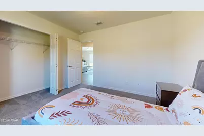 3982 Quail Court, Chipley, FL 32428 - Photo 15