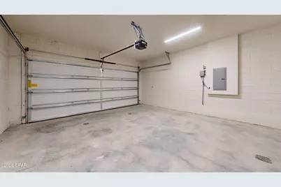 3982 Quail Court, Chipley, FL 32428 - Photo 19