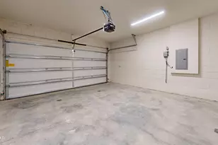 3982 Quail Ct, Chipley, FL 32428 - Photo 19