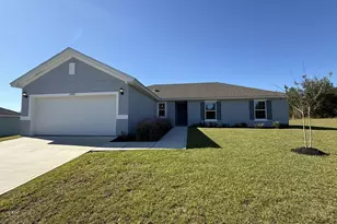 3982 Quail Ct, Chipley, FL 32428 - Photo 1