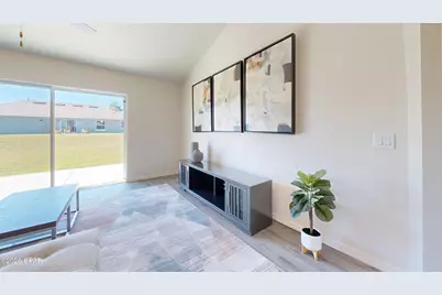 3982 Quail Court, Chipley, FL 32428 - Photo 5