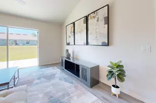 3982 Quail Ct, Chipley, FL 32428 - Photo 5