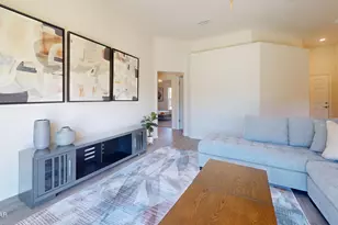 3982 Quail Ct, Chipley, FL 32428 - Photo 3