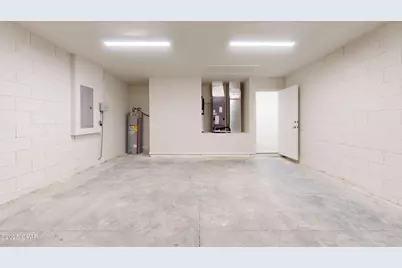 3989 Horizon Avenue, Chipley, FL 32428 - Photo 15