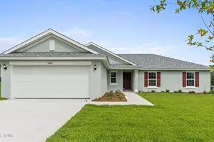 3989 Horizon Ave, Chipley, FL 32428 - Photo 1