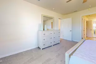 3989 Horizon Ave, Chipley, FL 32428 - Photo 5