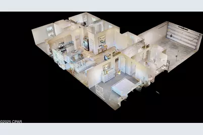 3989 Horizon Avenue, Chipley, FL 32428 - Photo 13