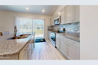 3989 Horizon Avenue, Chipley, FL 32428 - Photo 17