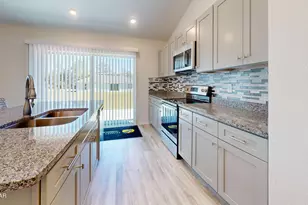 3989 Horizon Ave, Chipley, FL 32428 - Photo 17