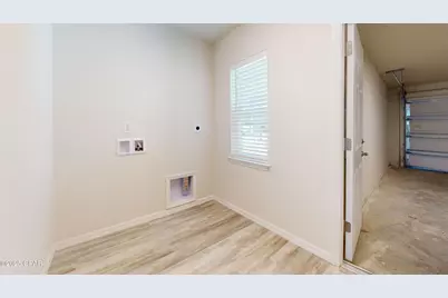 3989 Horizon Avenue, Chipley, FL 32428 - Photo 9