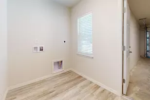 3989 Horizon Ave, Chipley, FL 32428 - Photo 9