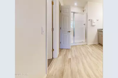 3989 Horizon Avenue, Chipley, FL 32428 - Photo 3