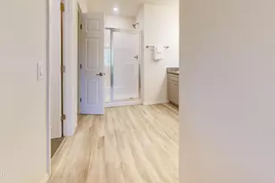 3989 Horizon Ave, Chipley, FL 32428 - Photo 3