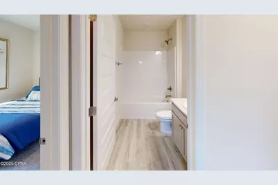 3896 Bricknell Avenue, Chipley, FL 32428 - Photo 5