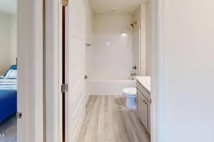 3896 Bricknell Ave, Chipley, FL 32428 - Photo 5