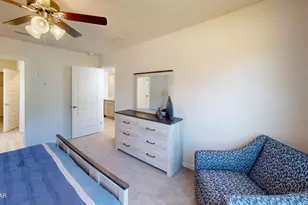 3896 Bricknell Ave, Chipley, FL 32428 - Photo 7