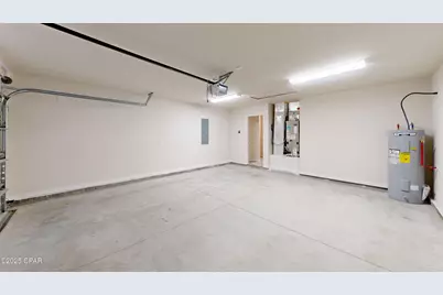 3896 Bricknell Avenue, Chipley, FL 32428 - Photo 15