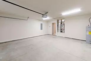 3896 Bricknell Ave, Chipley, FL 32428 - Photo 15