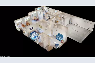 3896 Bricknell Avenue, Chipley, FL 32428 - Photo 13