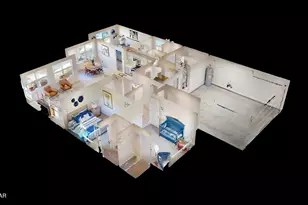 3896 Bricknell Ave, Chipley, FL 32428 - Photo 13