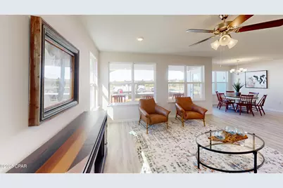 3896 Bricknell Avenue, Chipley, FL 32428 - Photo 19