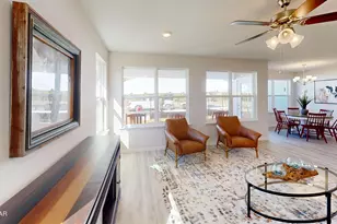 3896 Bricknell Ave, Chipley, FL 32428 - Photo 19