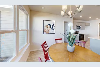 3896 Bricknell Avenue, Chipley, FL 32428 - Photo 11