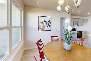 3896 Bricknell Ave, Chipley, FL 32428 - Photo 11