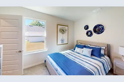 3896 Bricknell Avenue, Chipley, FL 32428 - Photo 9