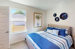 3896 Bricknell Ave, Chipley, FL 32428 - Photo 9