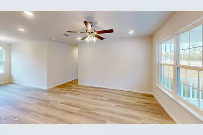 3900 Bricknell Avenue, Chipley, FL 32428 - Photo 17