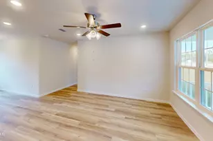 3900 Bricknell Ave, Chipley, FL 32428 - Photo 17