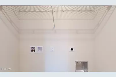 3900 Bricknell Avenue, Chipley, FL 32428 - Photo 15