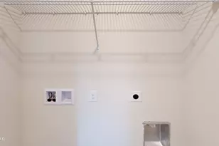 3900 Bricknell Ave, Chipley, FL 32428 - Photo 15