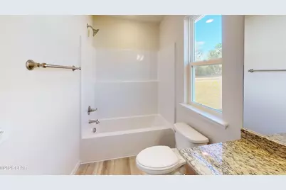 3900 Bricknell Avenue, Chipley, FL 32428 - Photo 3