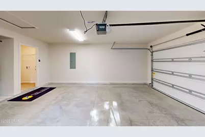 3900 Bricknell Avenue, Chipley, FL 32428 - Photo 11