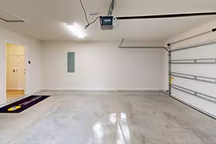 3900 Bricknell Ave, Chipley, FL 32428 - Photo 11