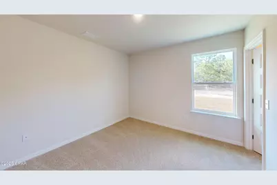 3900 Bricknell Avenue, Chipley, FL 32428 - Photo 5