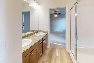 3900 Bricknell Ave, Chipley, FL 32428 - Photo 19