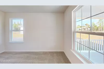 3892 Bricknell Avenue, Chipley, FL 32428 - Photo 19