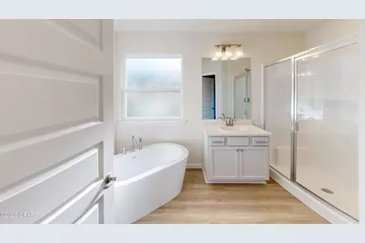 3892 Bricknell Avenue, Chipley, FL 32428 - Photo 13