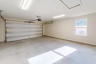 3892 Bricknell Ave, Chipley, FL 32428 - Photo 5