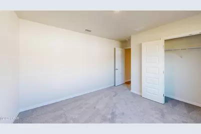 3892 Bricknell Avenue, Chipley, FL 32428 - Photo 21