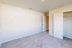 3892 Bricknell Ave, Chipley, FL 32428 - Photo 21